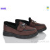 Туфли Roks